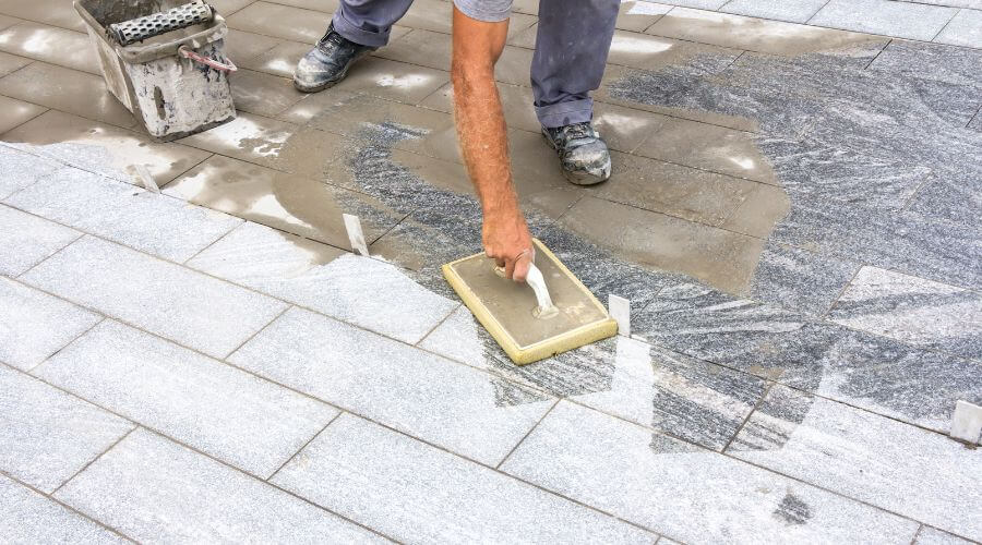 Professional Flat Roofing Installation in Fort Ripley, MN
